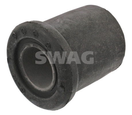 SWAG Lagerbuchse, Blattfeder